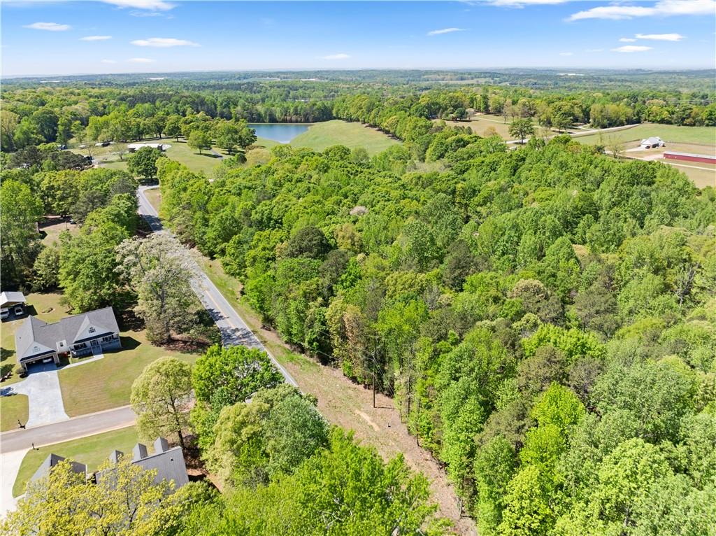 4342 Woods Bridge Road