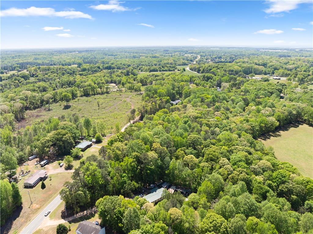 4342 Woods Bridge Road