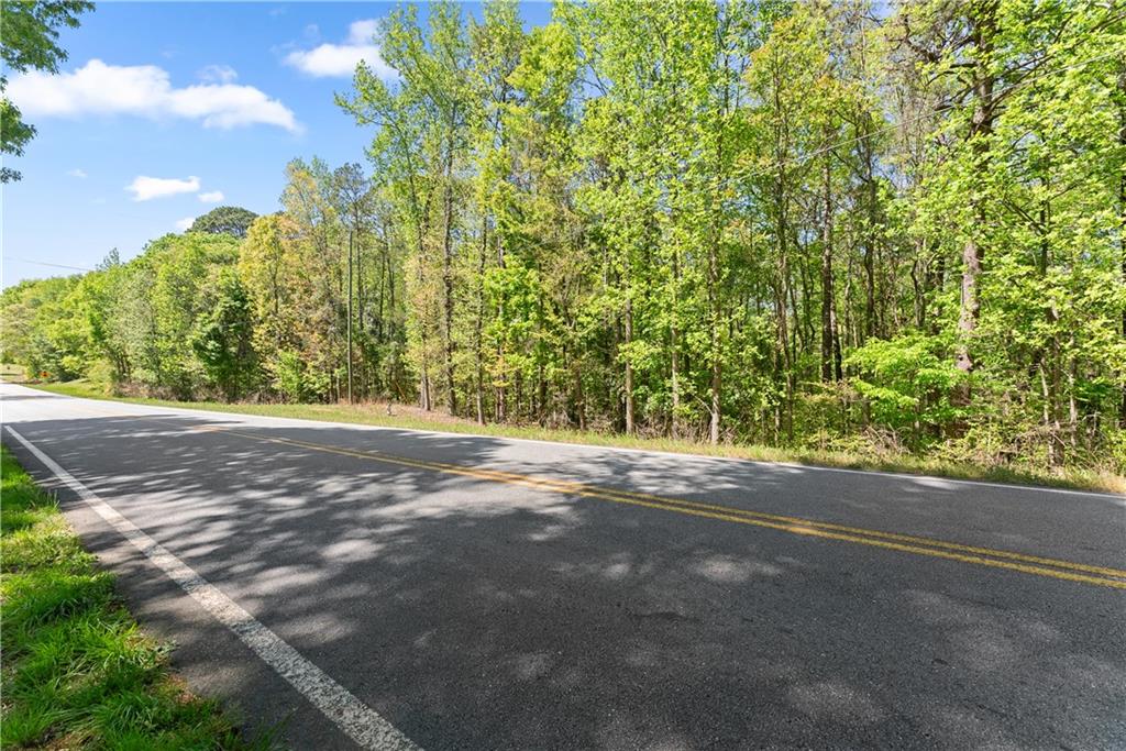 4342 Woods Bridge Road