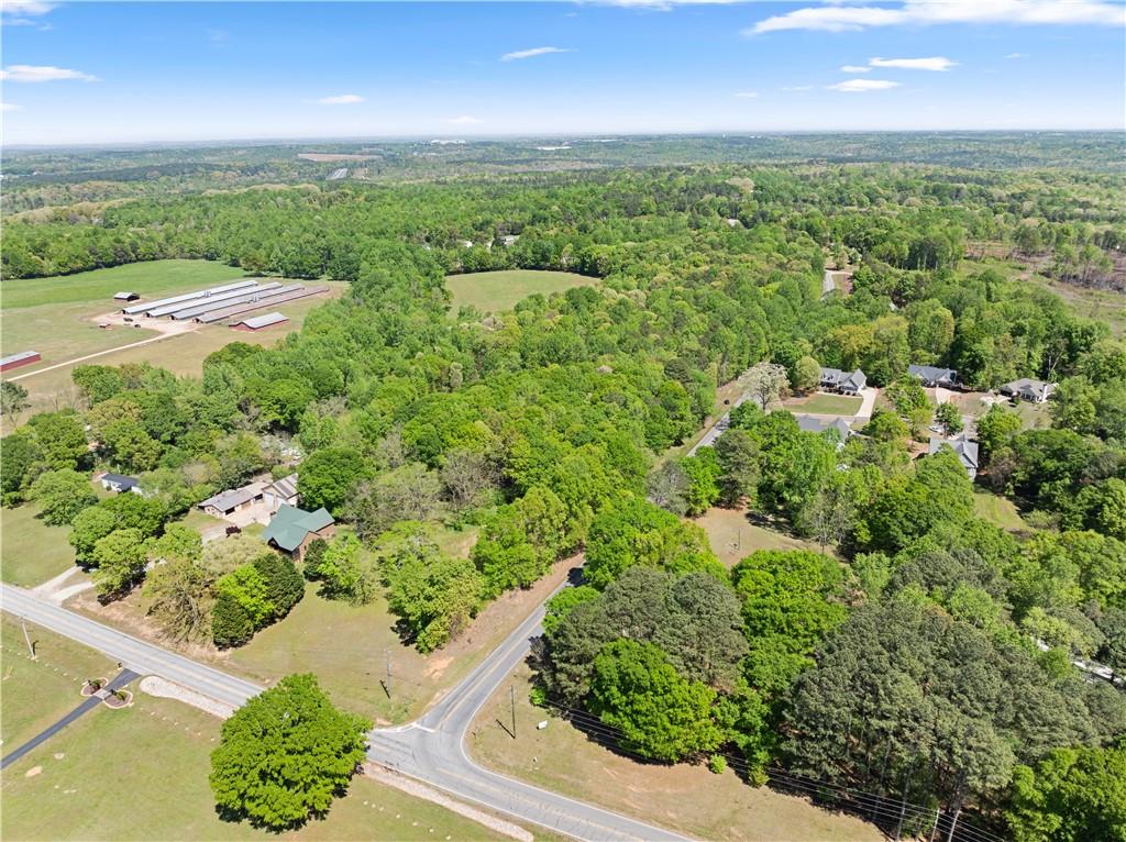 4342 Woods Bridge Road
