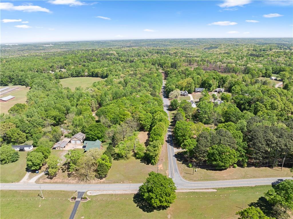 4276 Woods Bridge Road