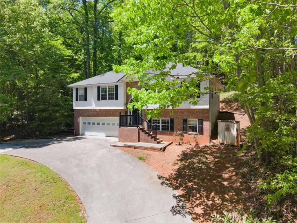 162 Greenview Court