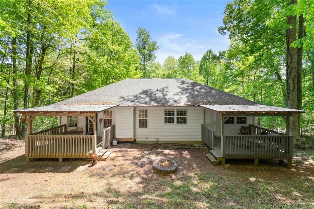 162 Greenview Court