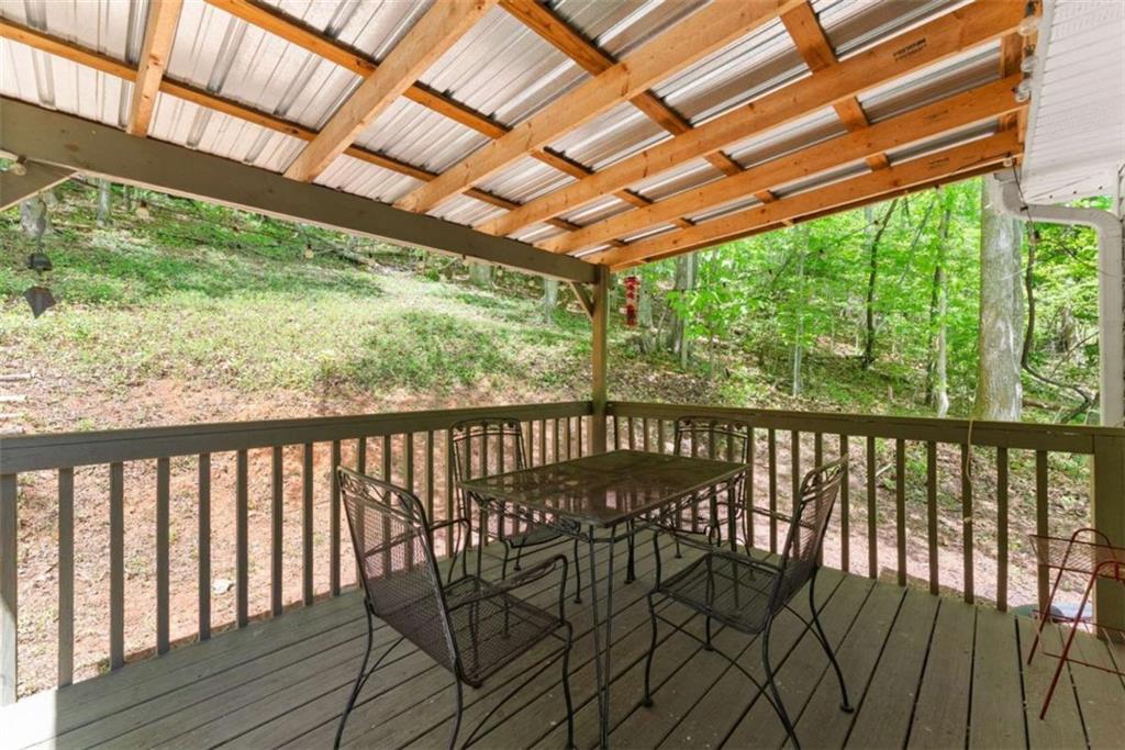 162 Greenview Court
