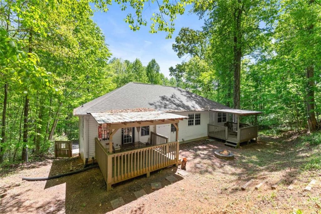 162 Greenview Court