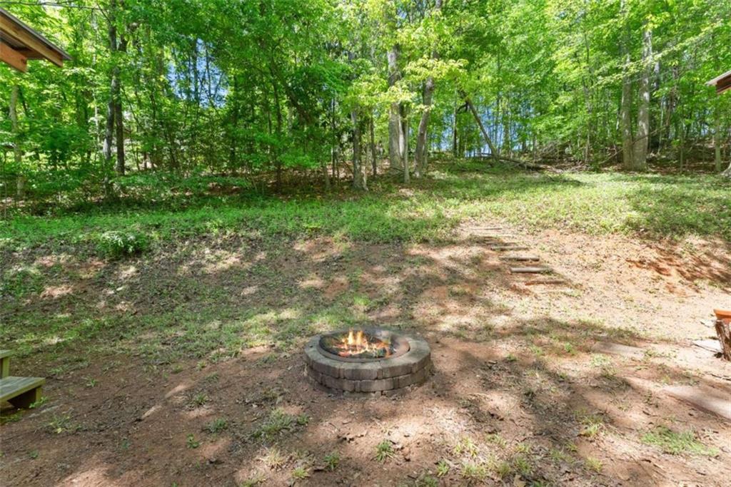 162 Greenview Court