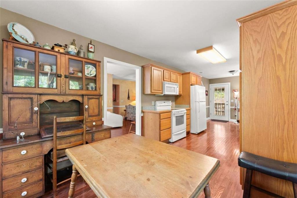 162 Greenview Court