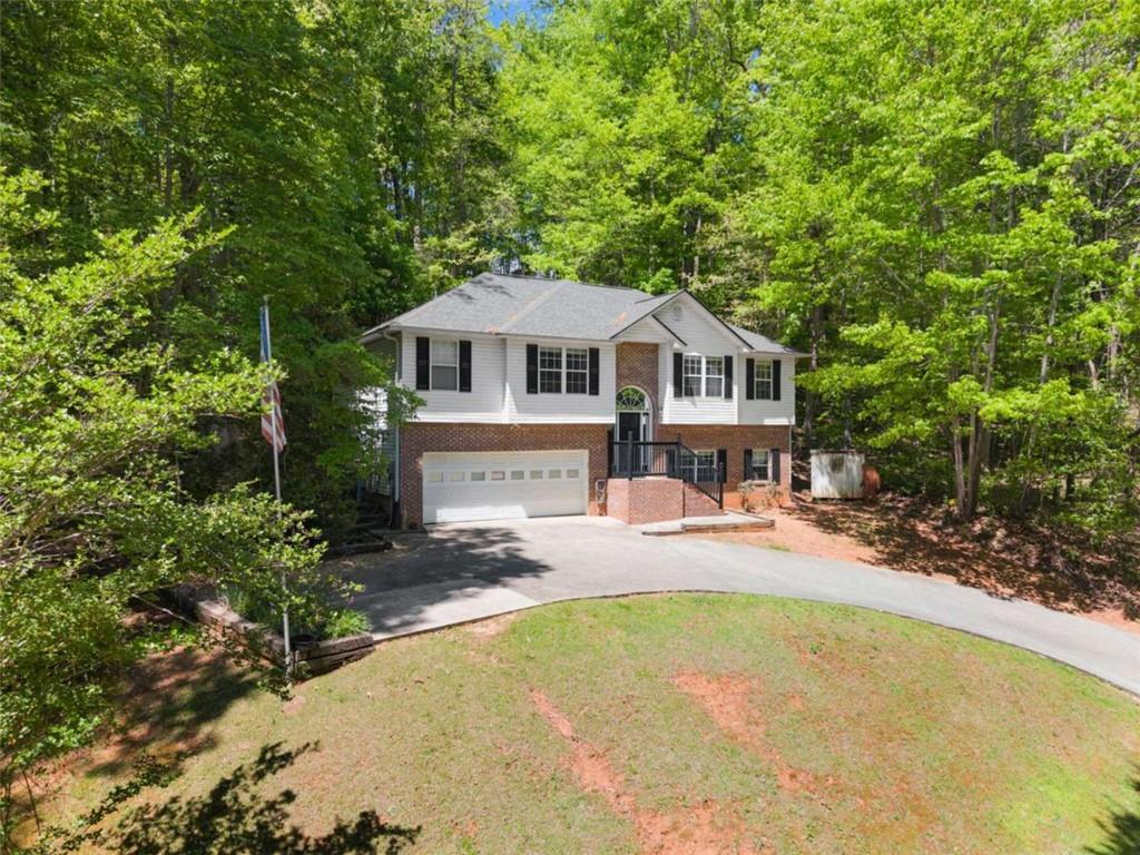 162 Greenview Court