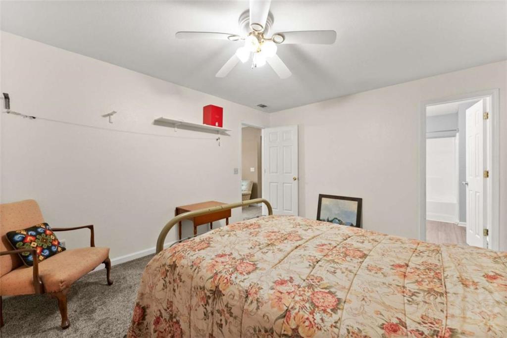 162 Greenview Court