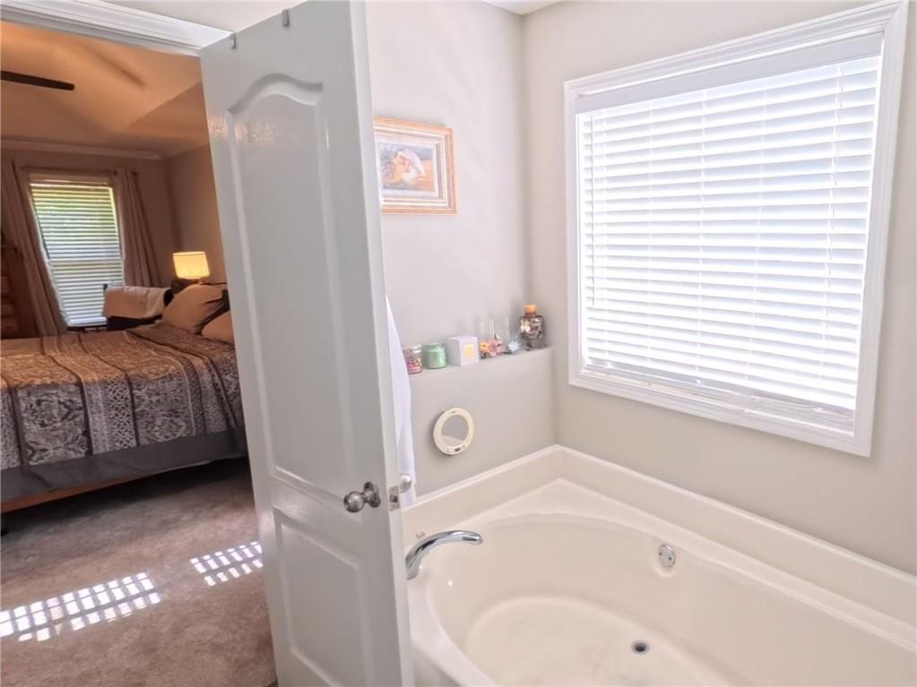713 Moonlite Trace