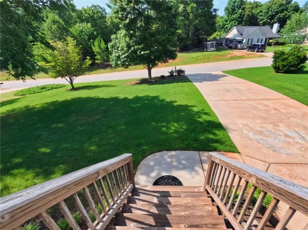 713 Moonlite Trace