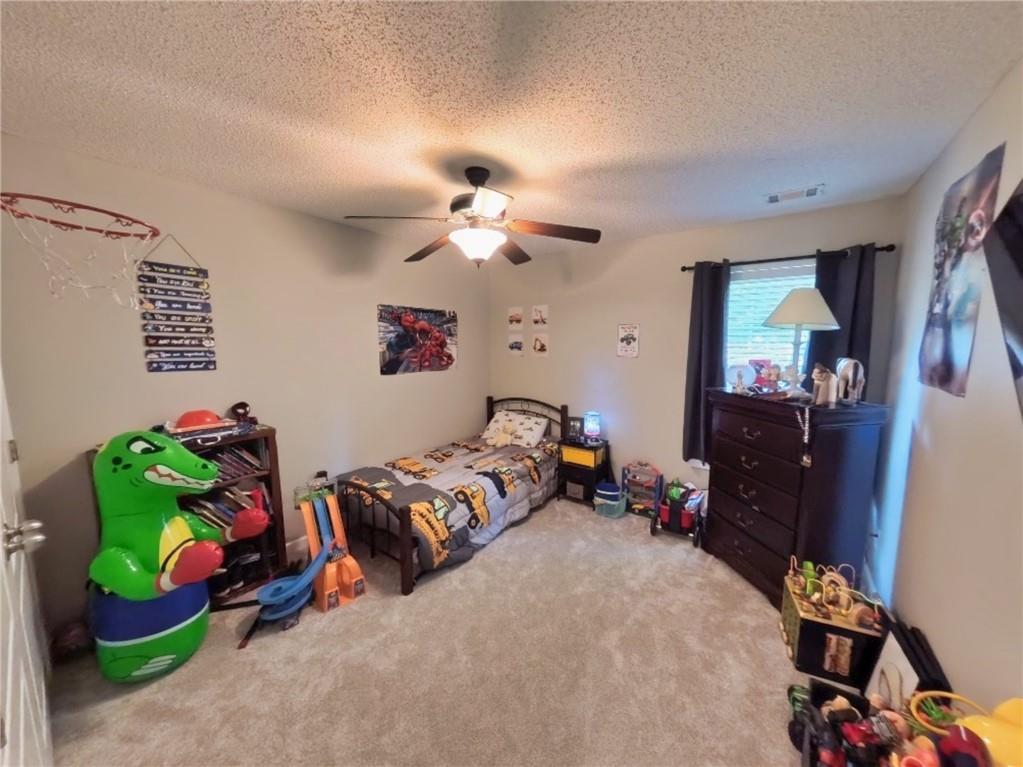 713 Moonlite Trace