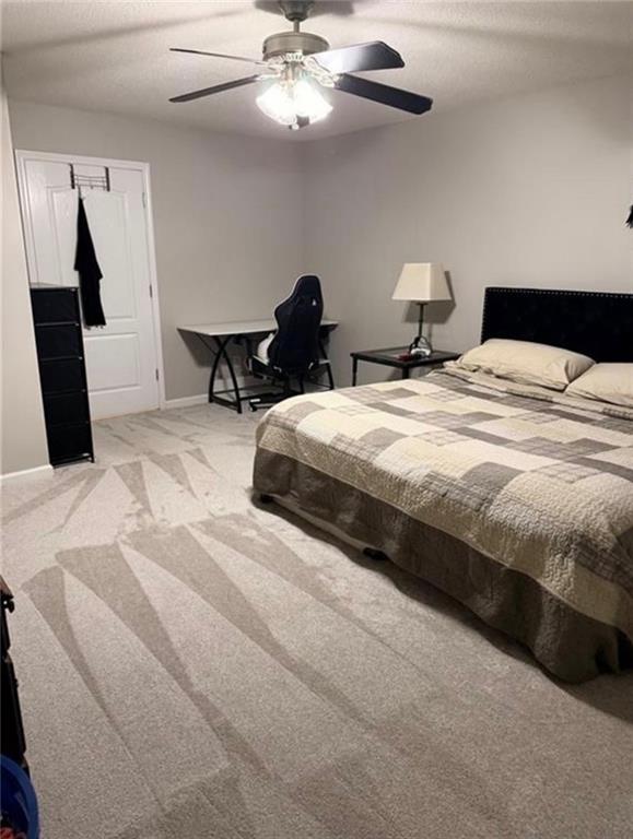 713 Moonlite Trace