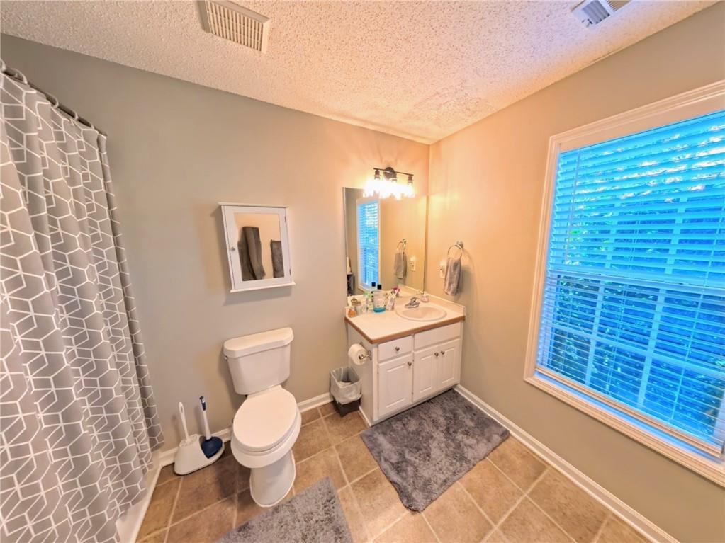 713 Moonlite Trace