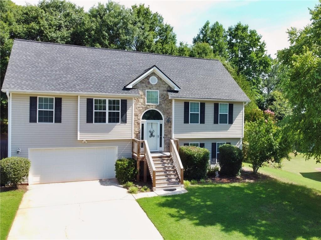 713 Moonlite Trace