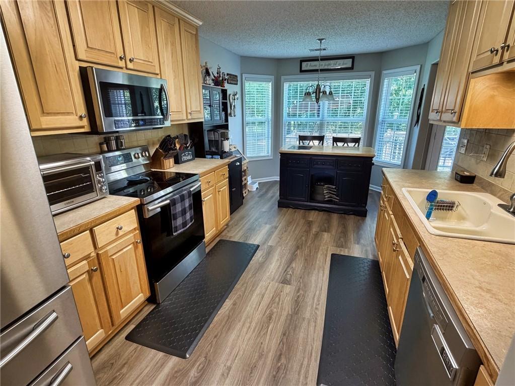 713 Moonlite Trace