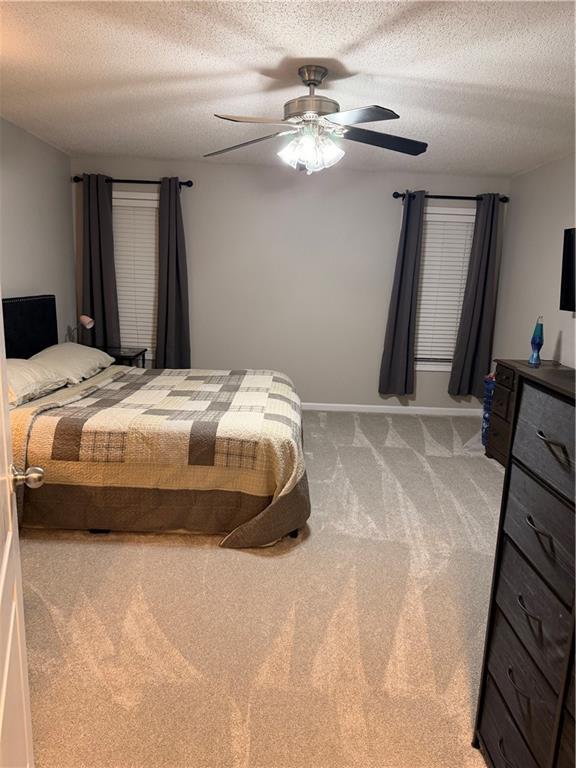 713 Moonlite Trace