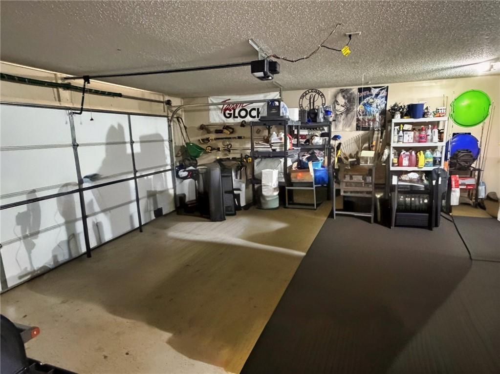 713 Moonlite Trace