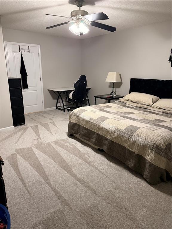 713 Moonlite Trace