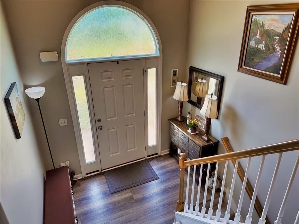 713 Moonlite Trace