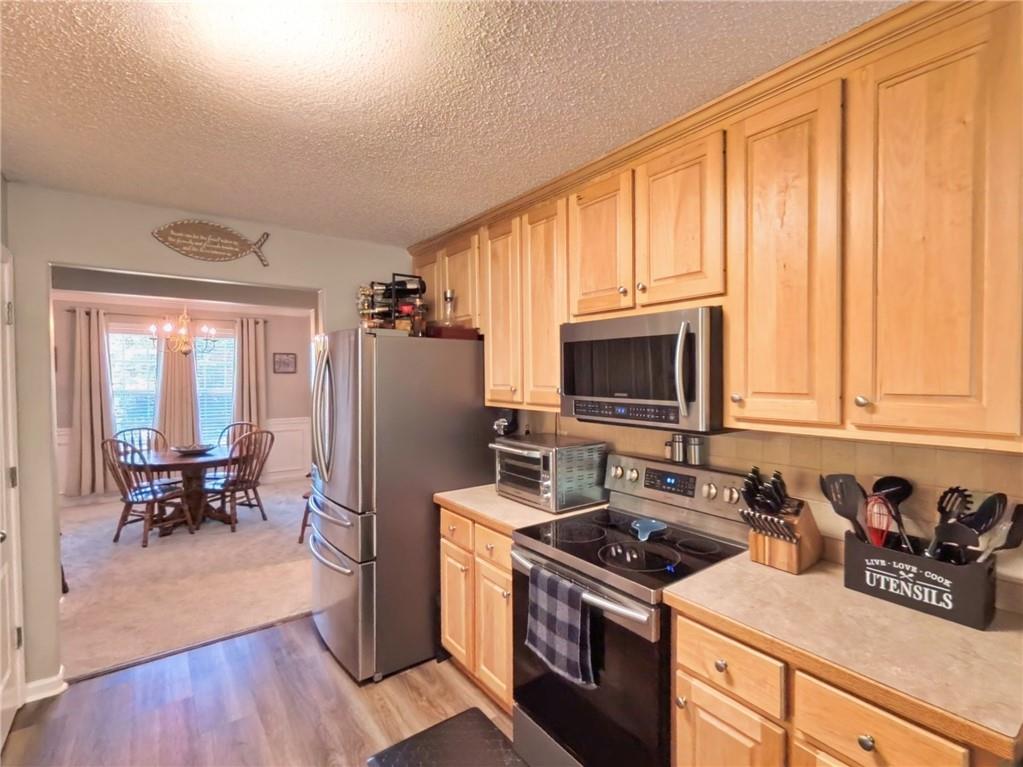 713 Moonlite Trace