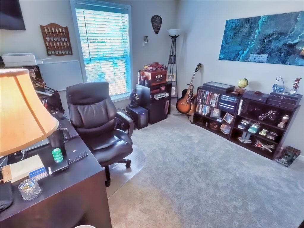 713 Moonlite Trace