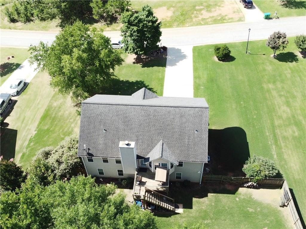 713 Moonlite Trace