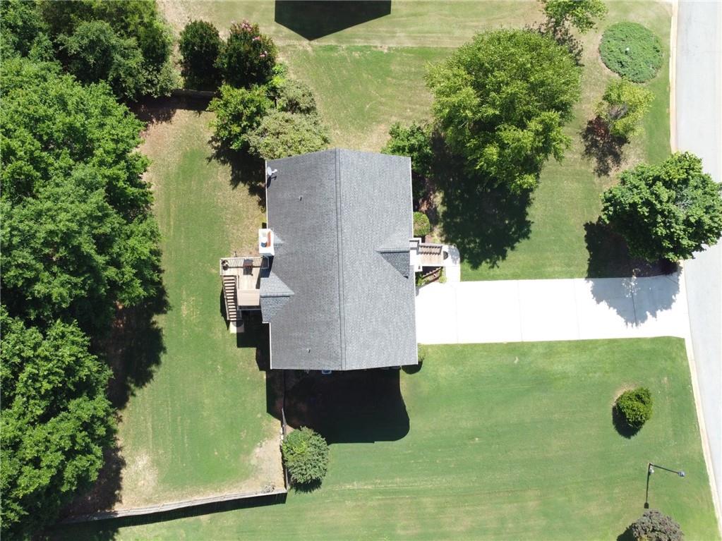 713 Moonlite Trace