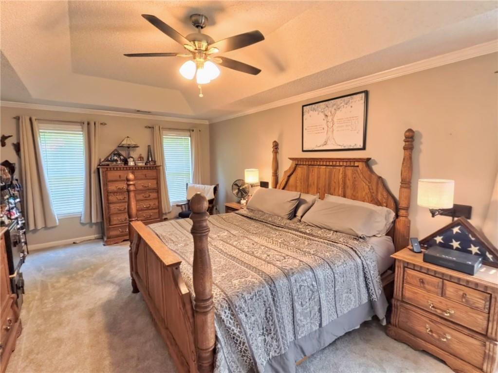 713 Moonlite Trace