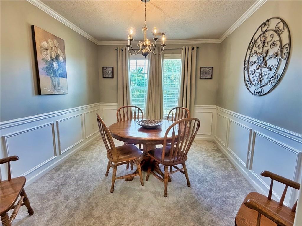 713 Moonlite Trace