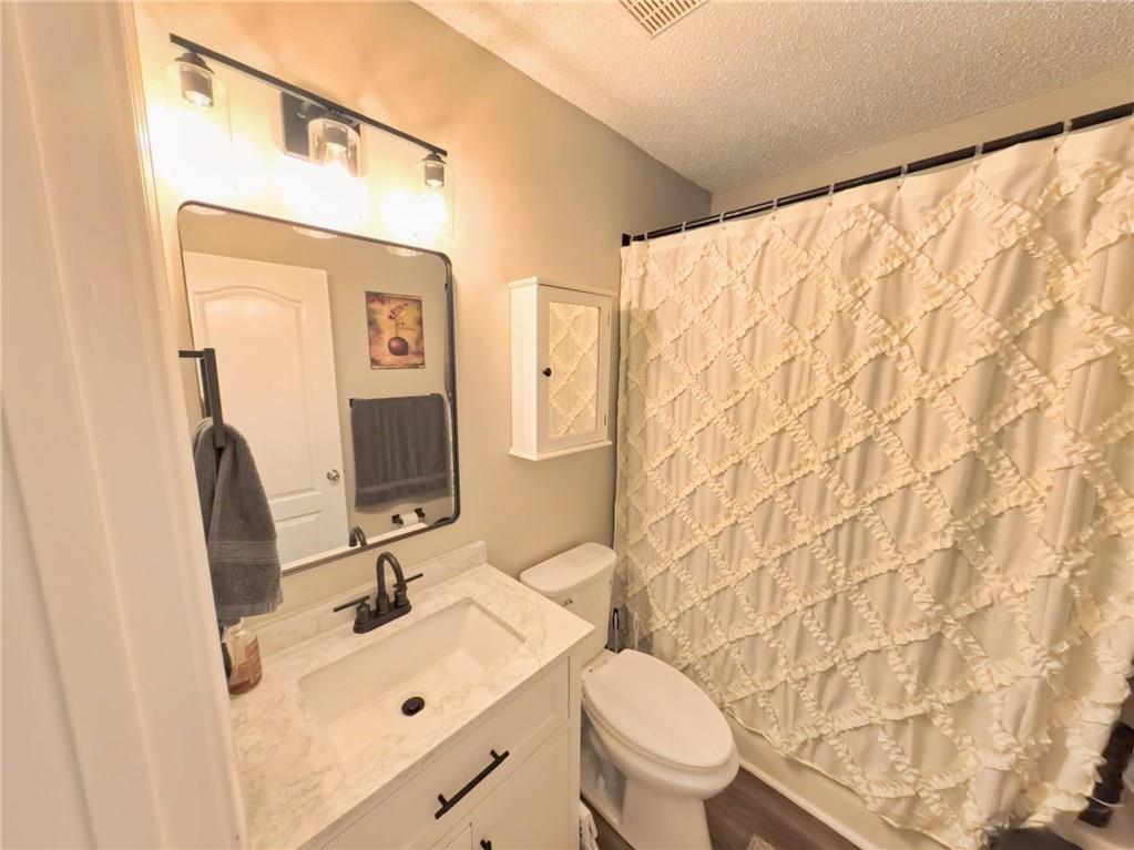 713 Moonlite Trace