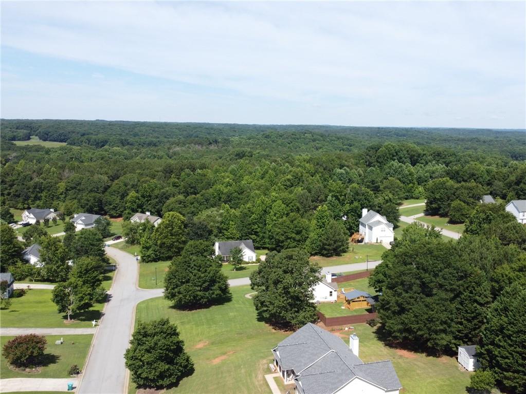 713 Moonlite Trace
