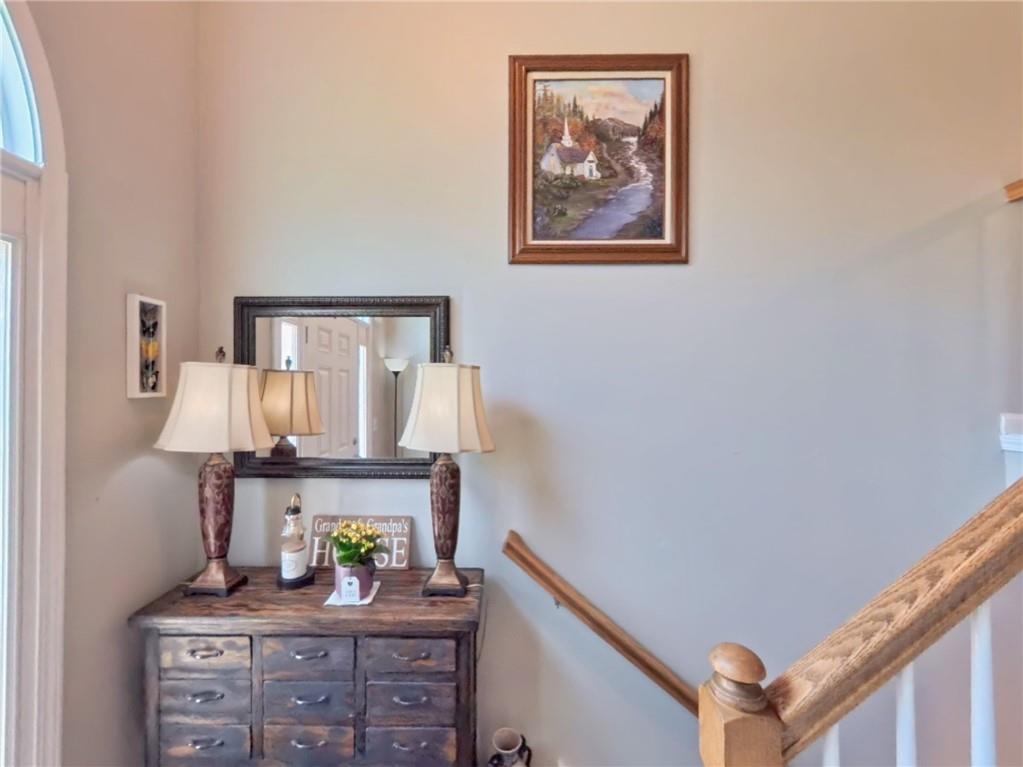 713 Moonlite Trace