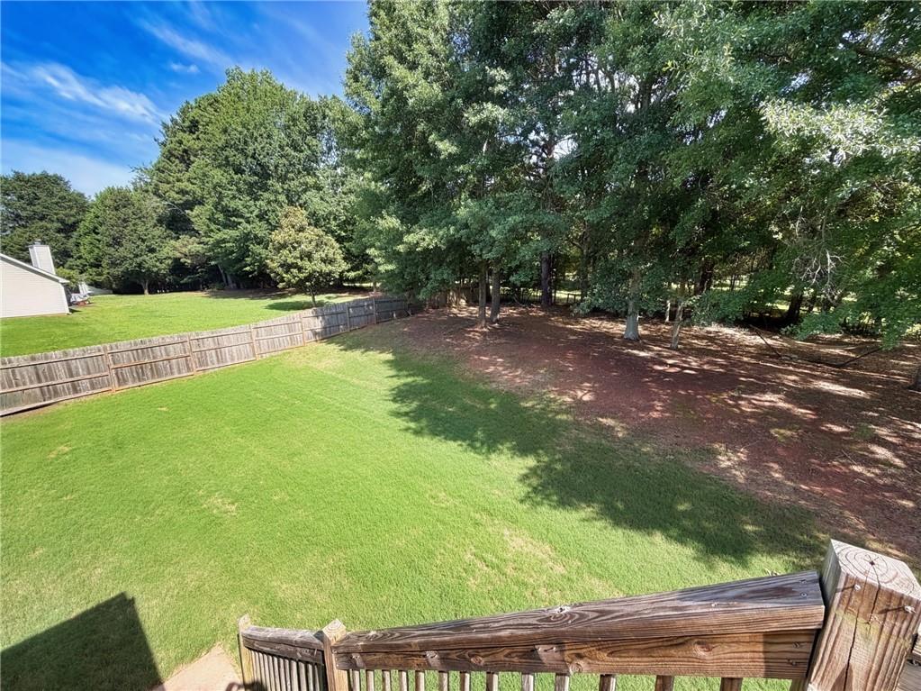 713 Moonlite Trace