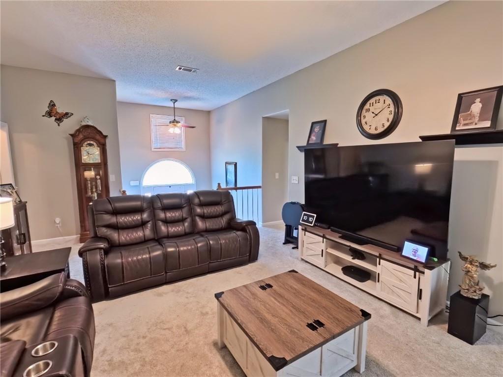 713 Moonlite Trace