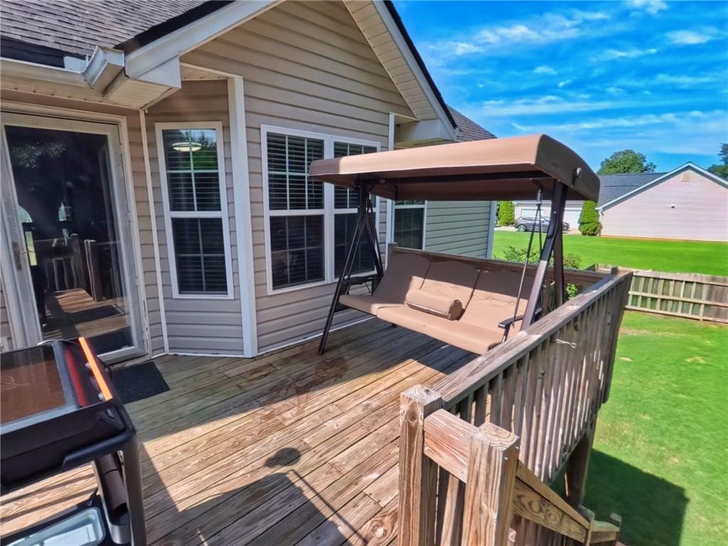 713 Moonlite Trace