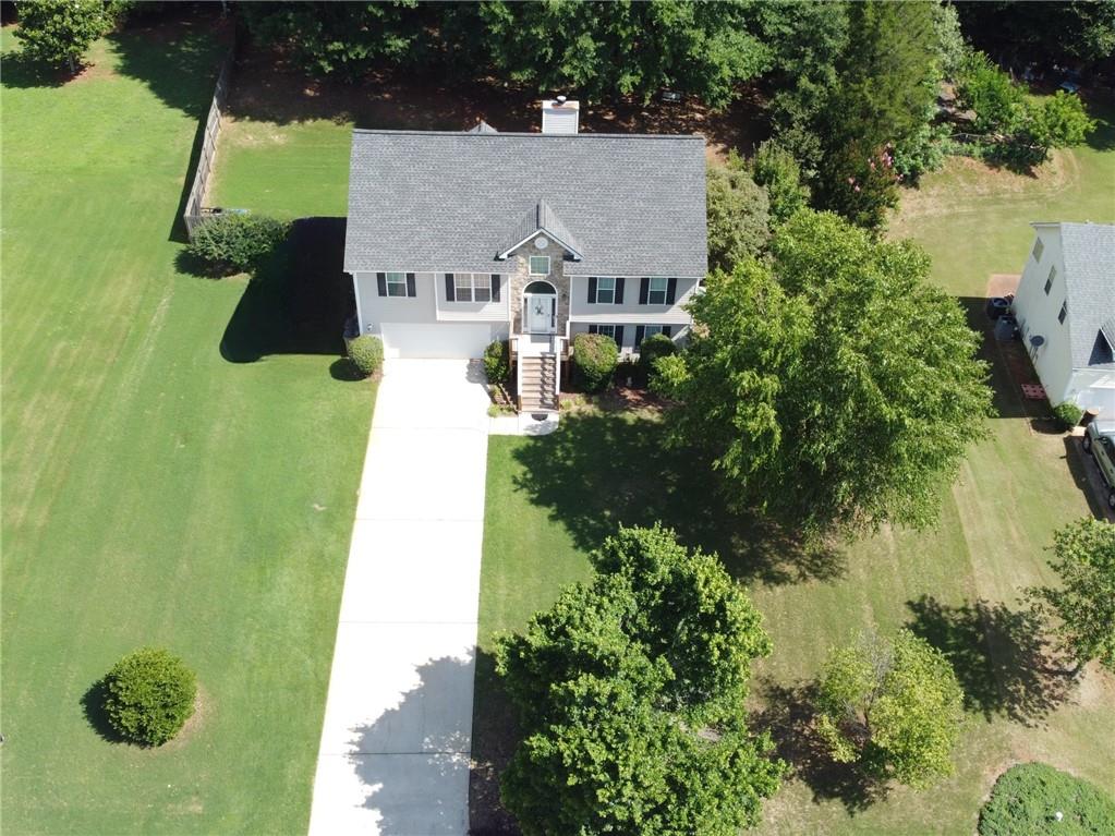 713 Moonlite Trace