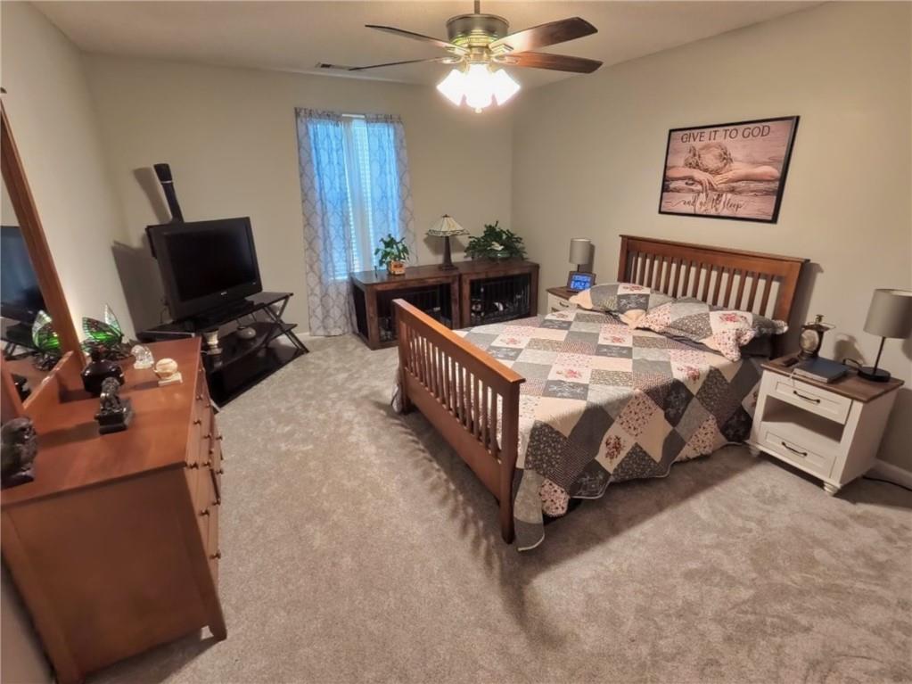 713 Moonlite Trace