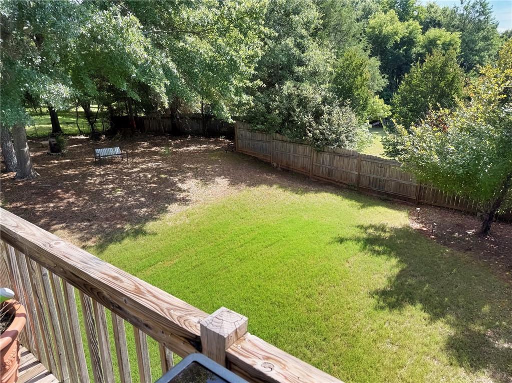 713 Moonlite Trace