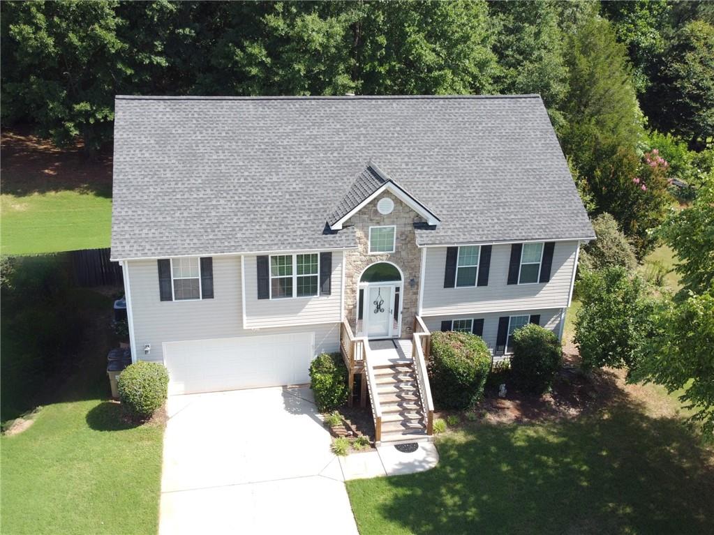 713 Moonlite Trace