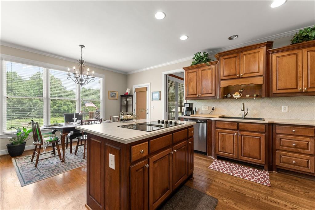 2315 Council Lane
