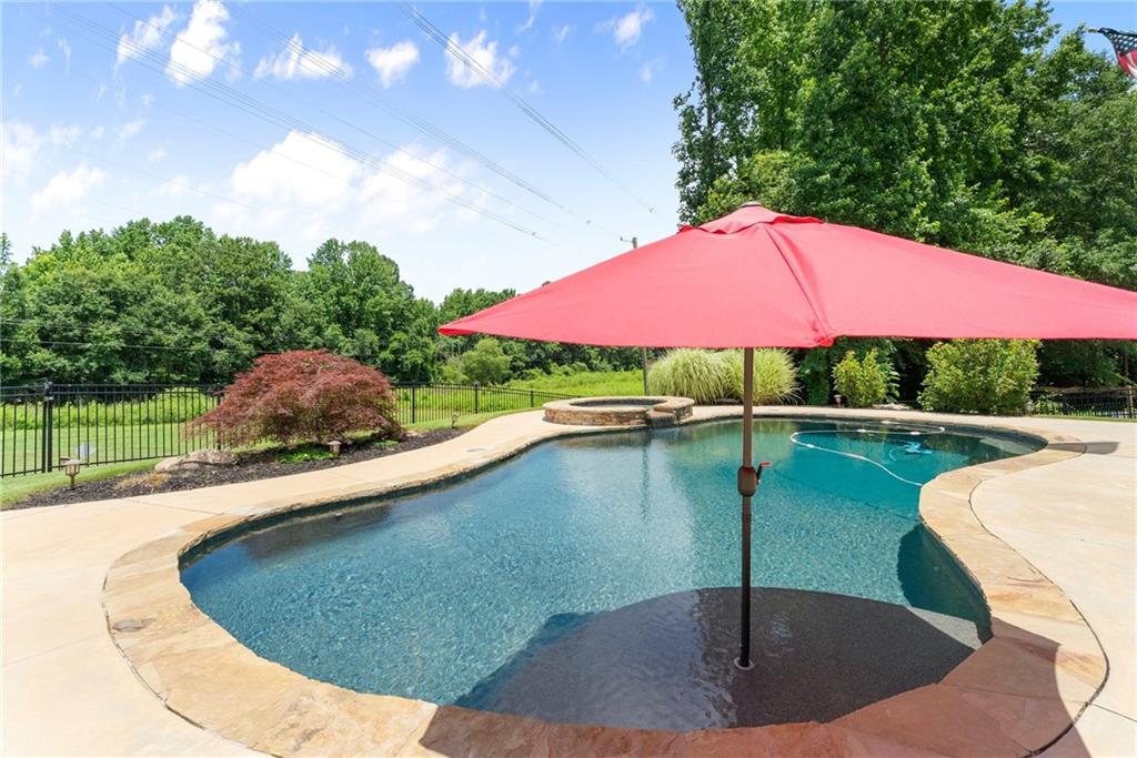 2315 Council Lane