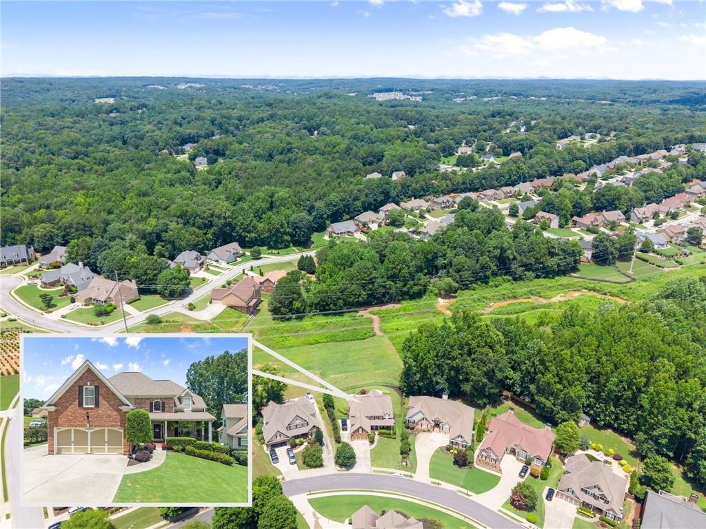 2315 Council Lane