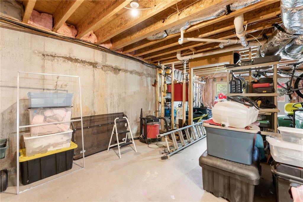 2315 Council Lane