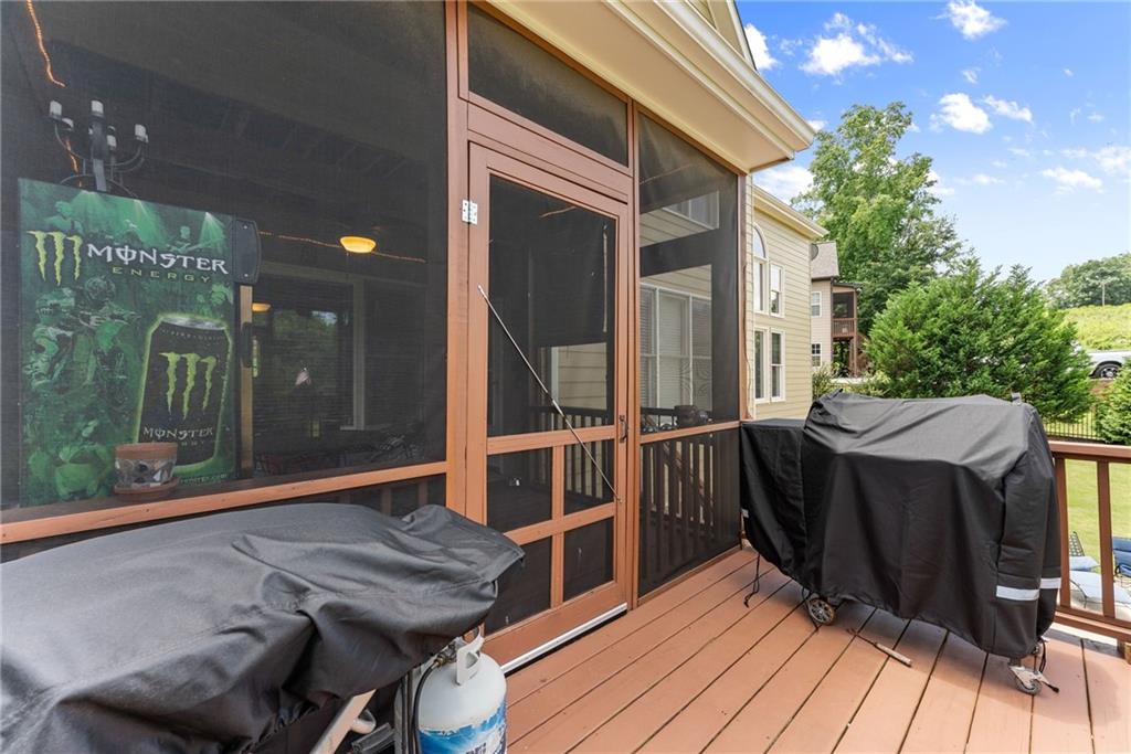 2315 Council Lane