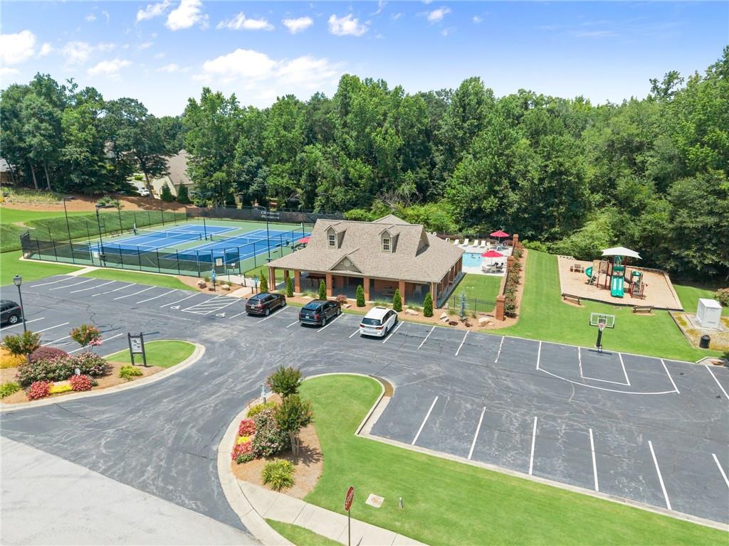 2315 Council Lane