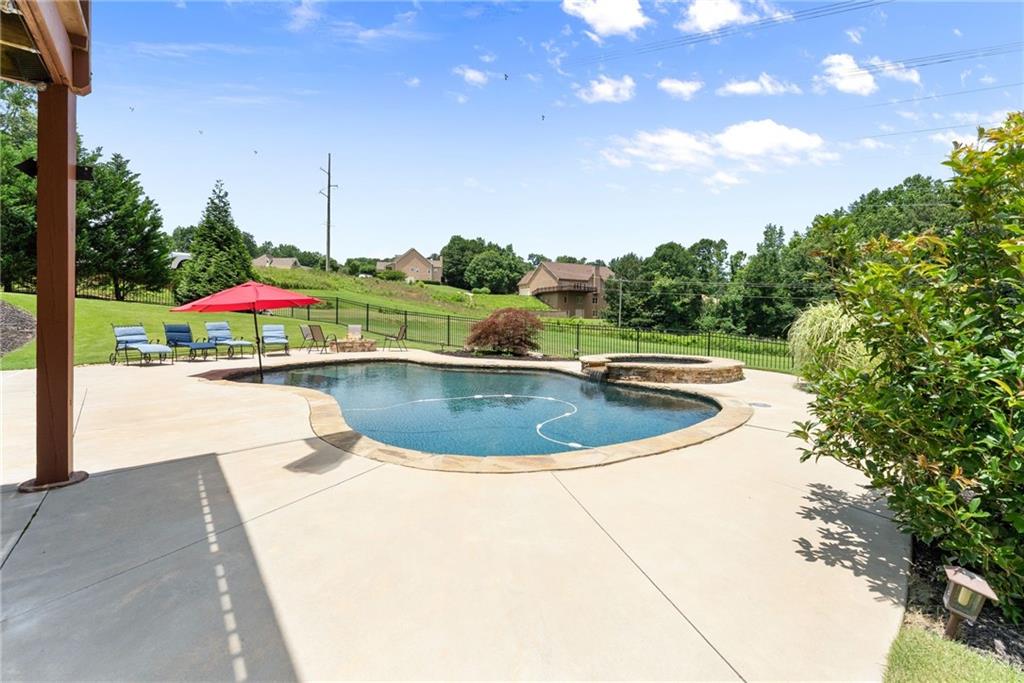 2315 Council Lane
