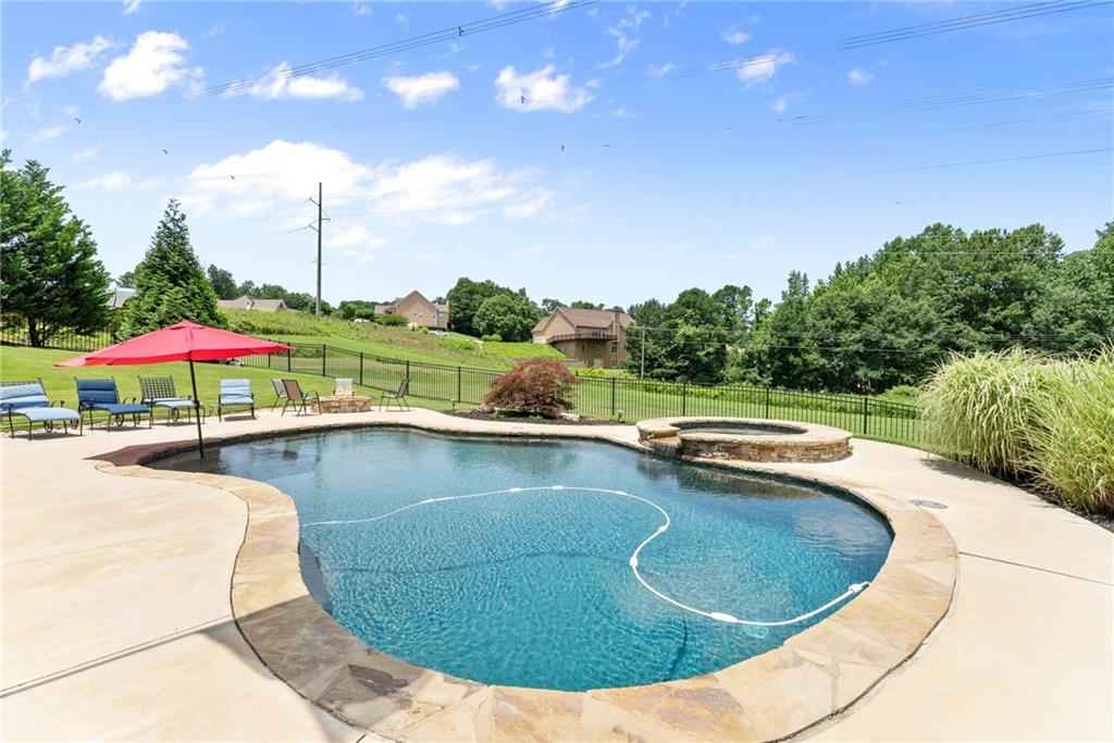 2315 Council Lane