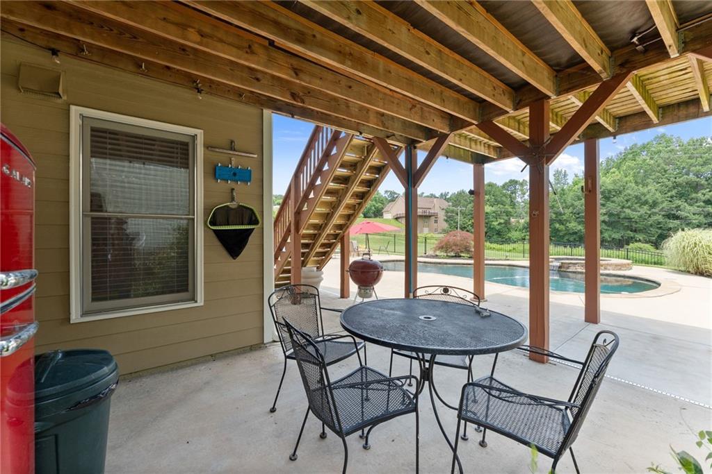 2315 Council Lane