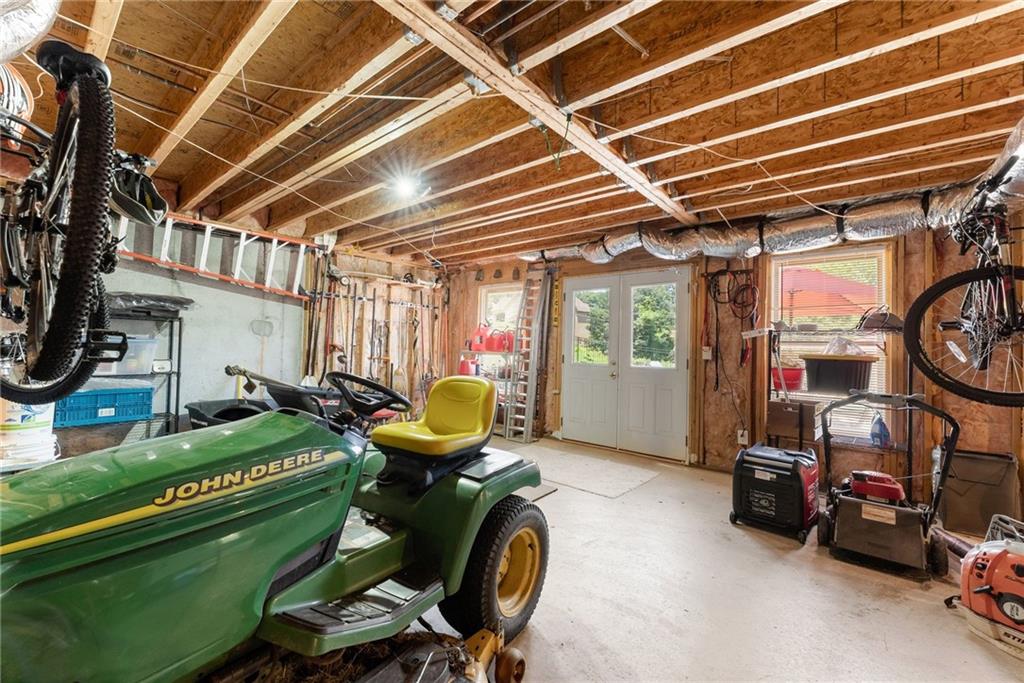 2315 Council Lane
